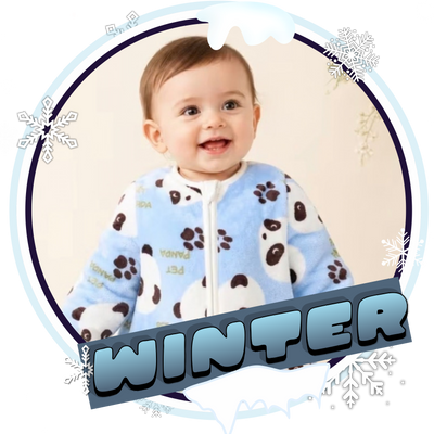 Winter Collection