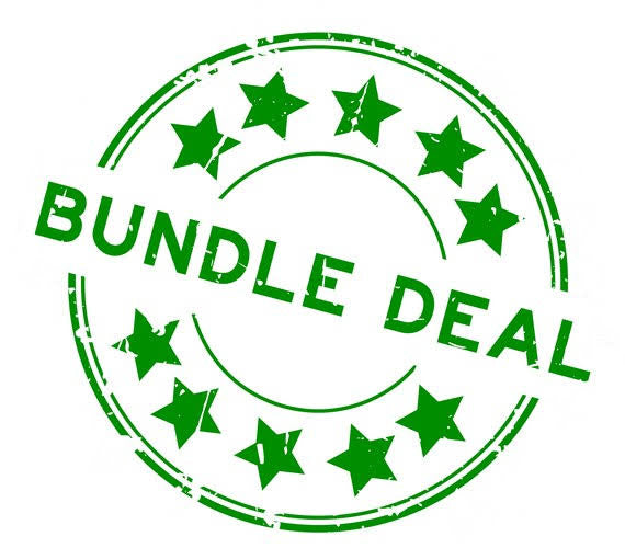 Bundle Deals