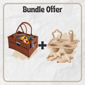 Organizer Bundle 2