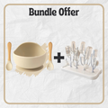 Feeding Bundle 2