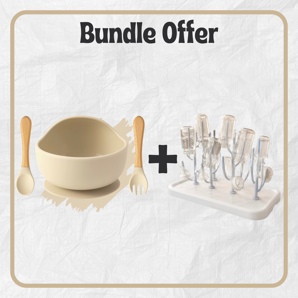 Feeding Bundle 2