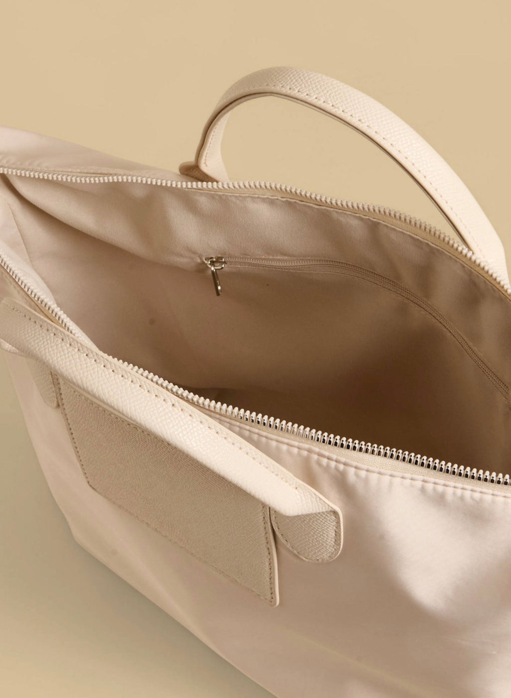 Waterproof Summer bag