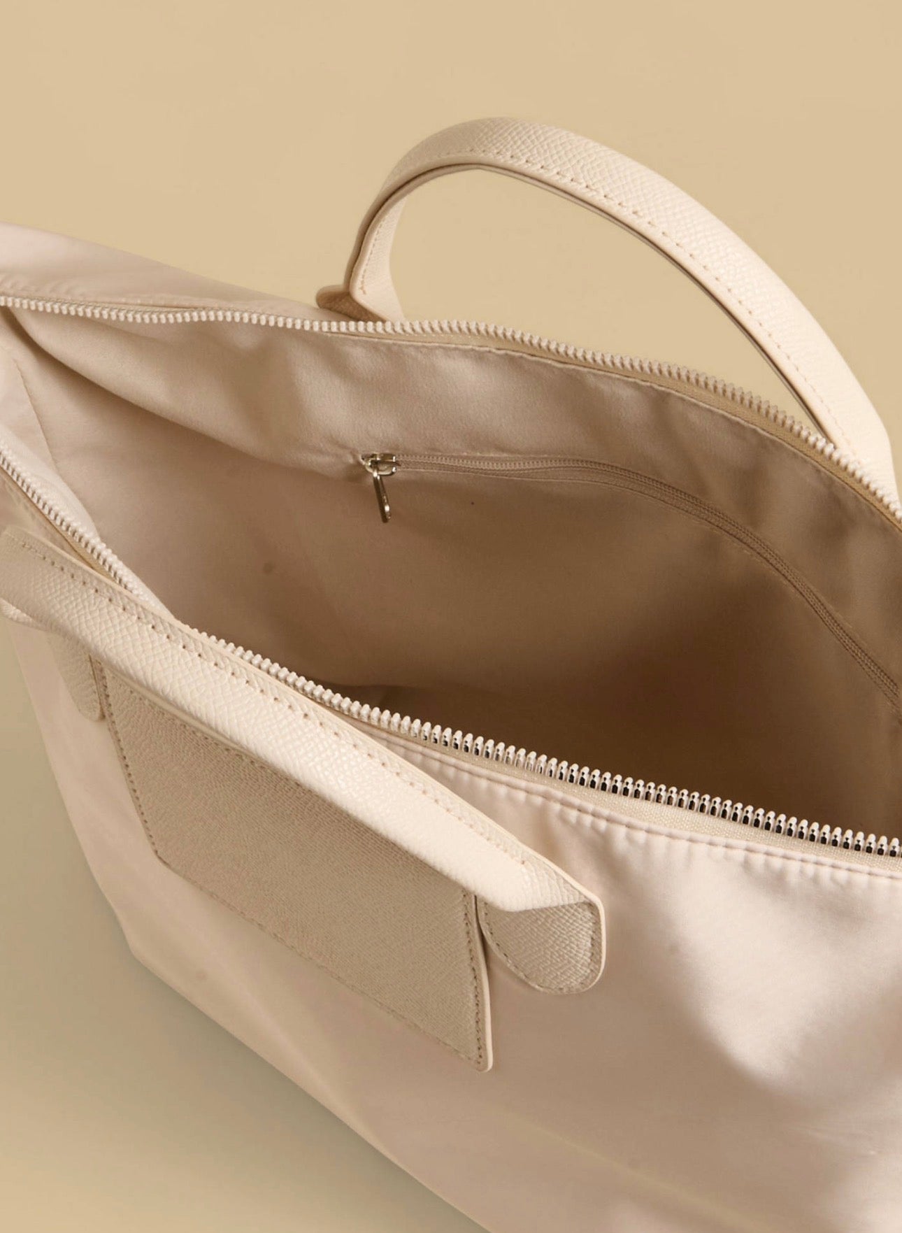 Waterproof Summer bag