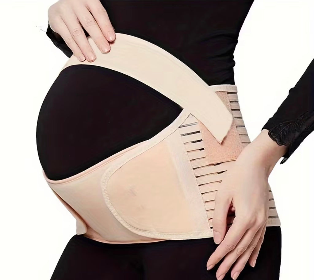 Maternity Support Belt