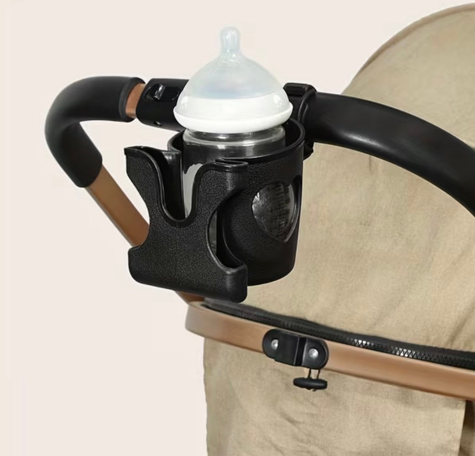 Mobile & Cup holder