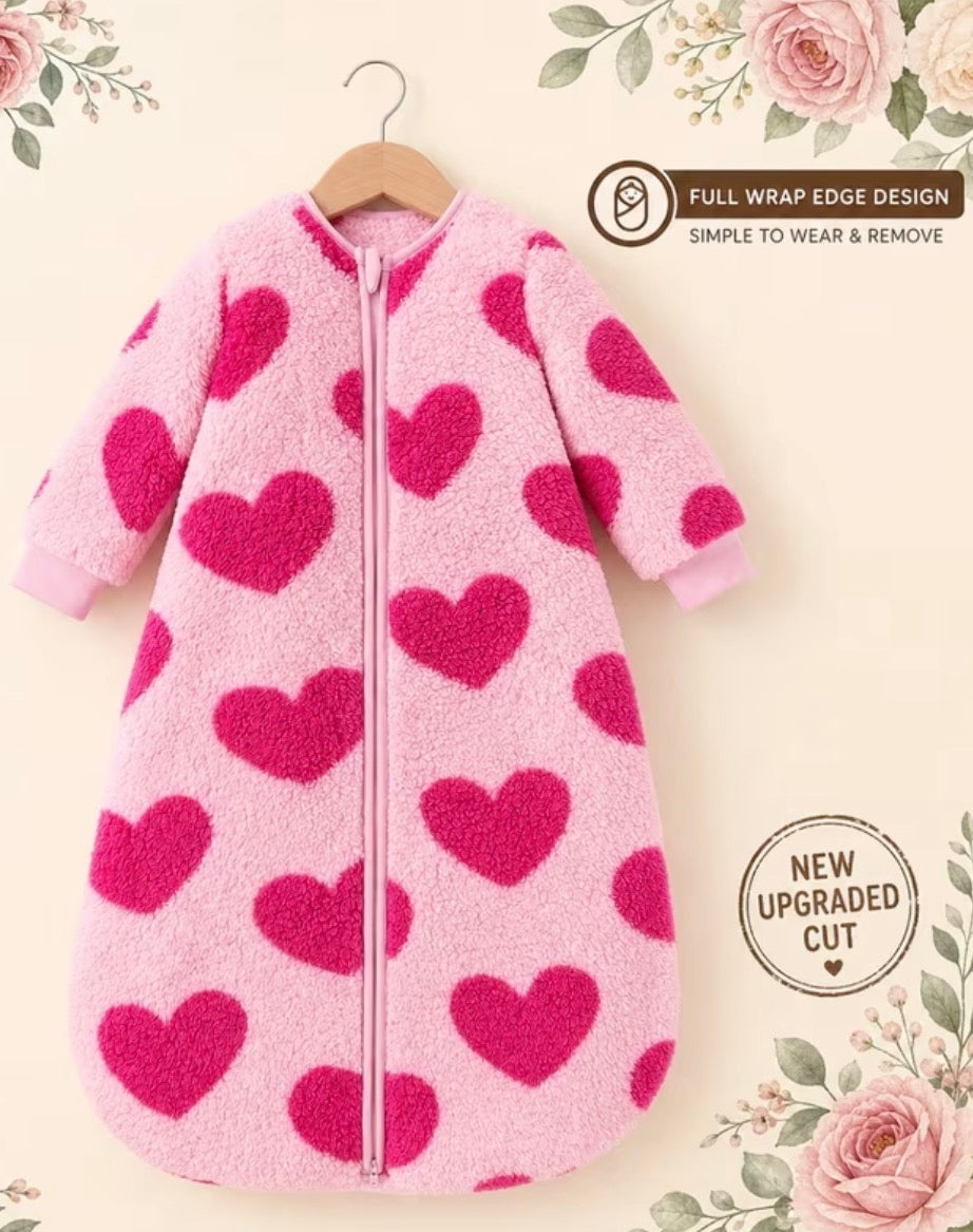 winter Must Have