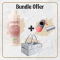 Organizer Bundle