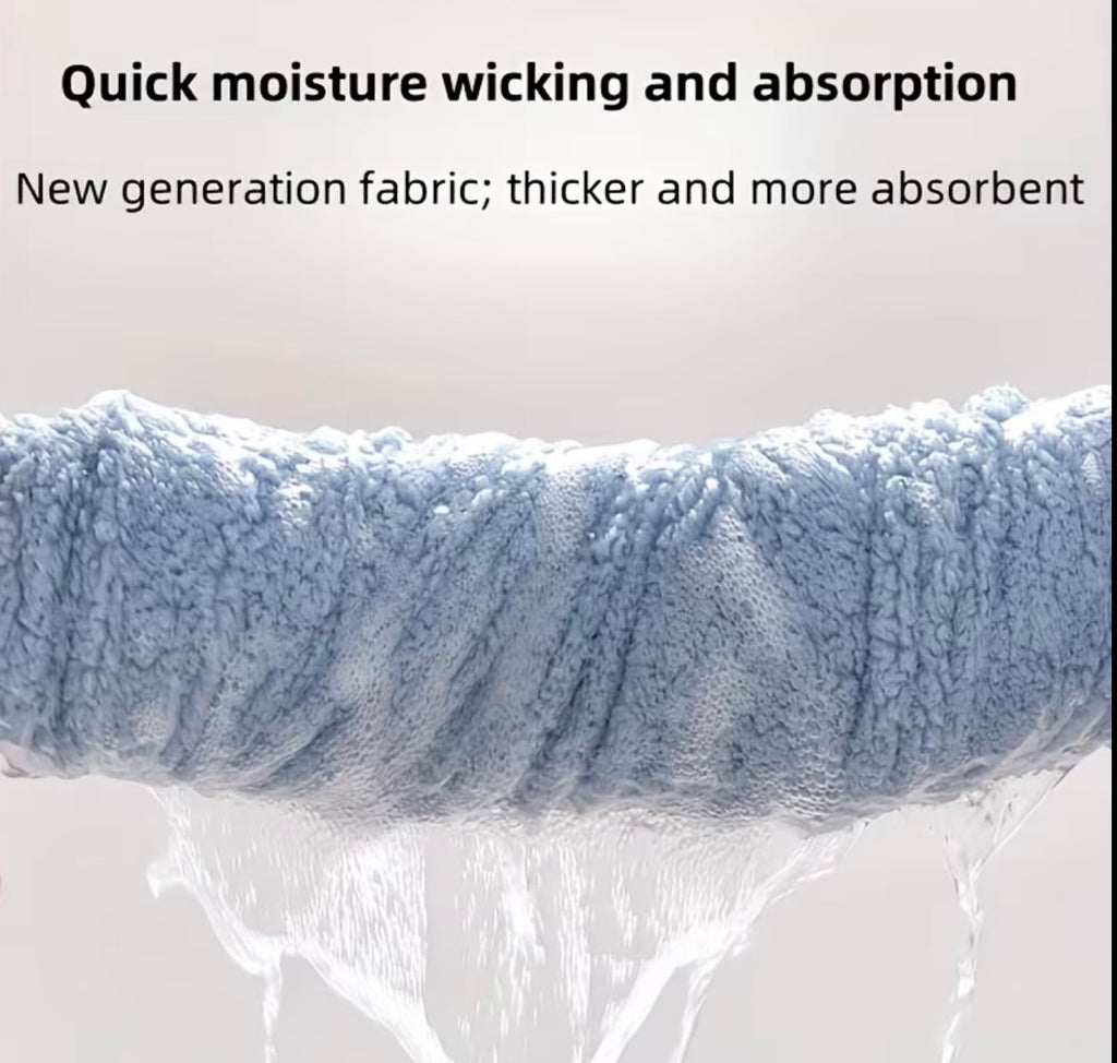 2 in 1 - towel & Blanket