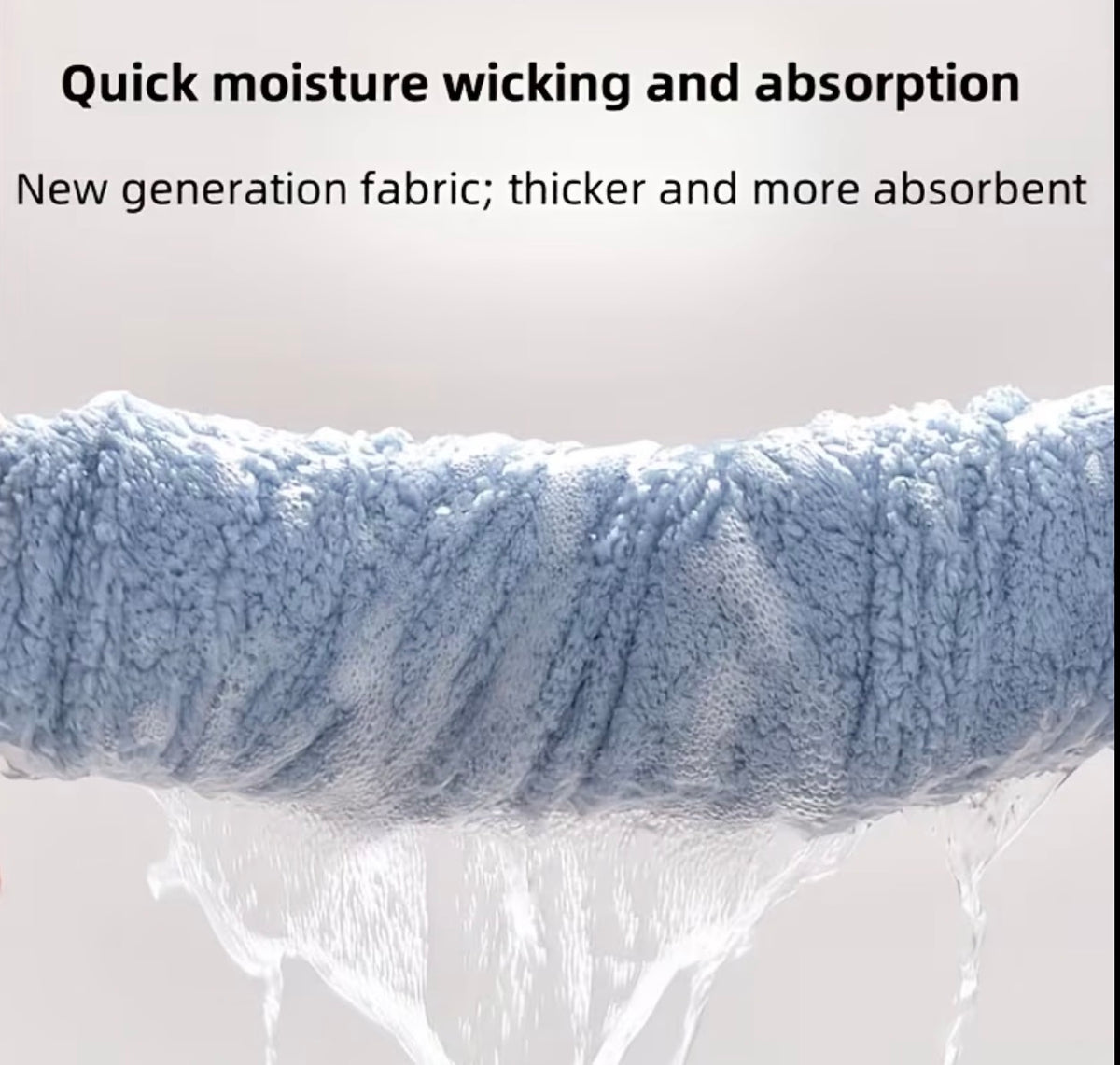2 in 1 - towel & Blanket