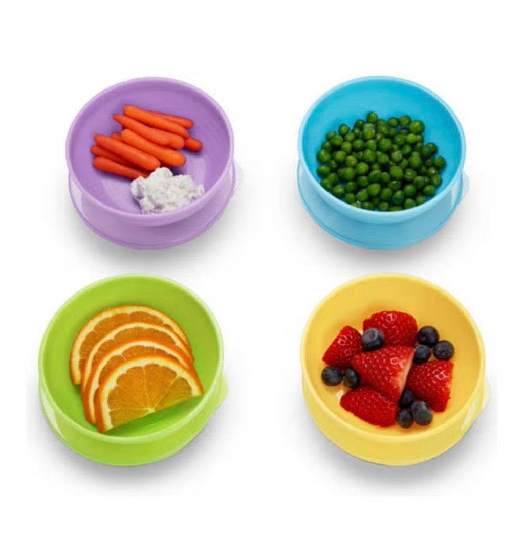Munchkin Bundle