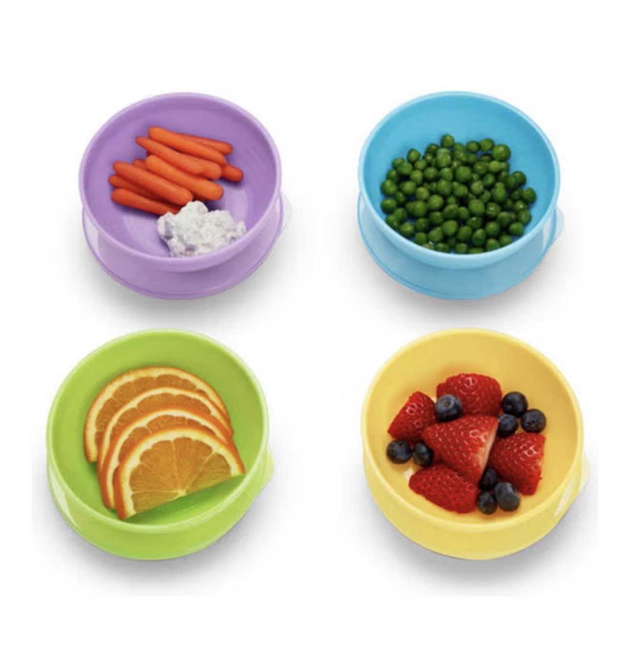 Munchkin Bundle