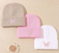 1-3 Years Winter Hat