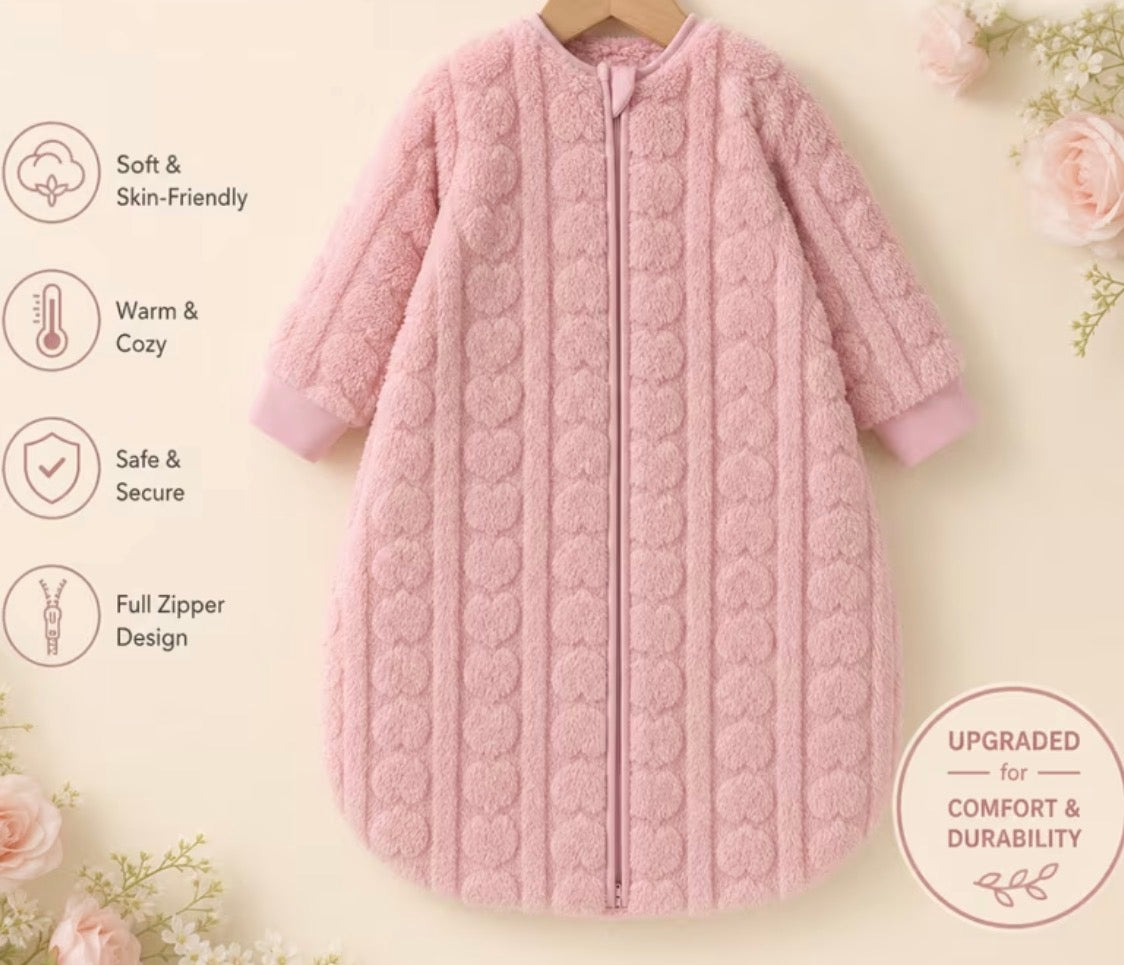 winter Must Have