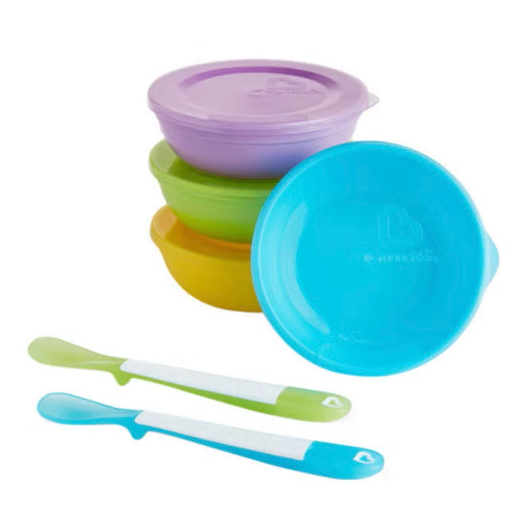 Munchkin Bundle