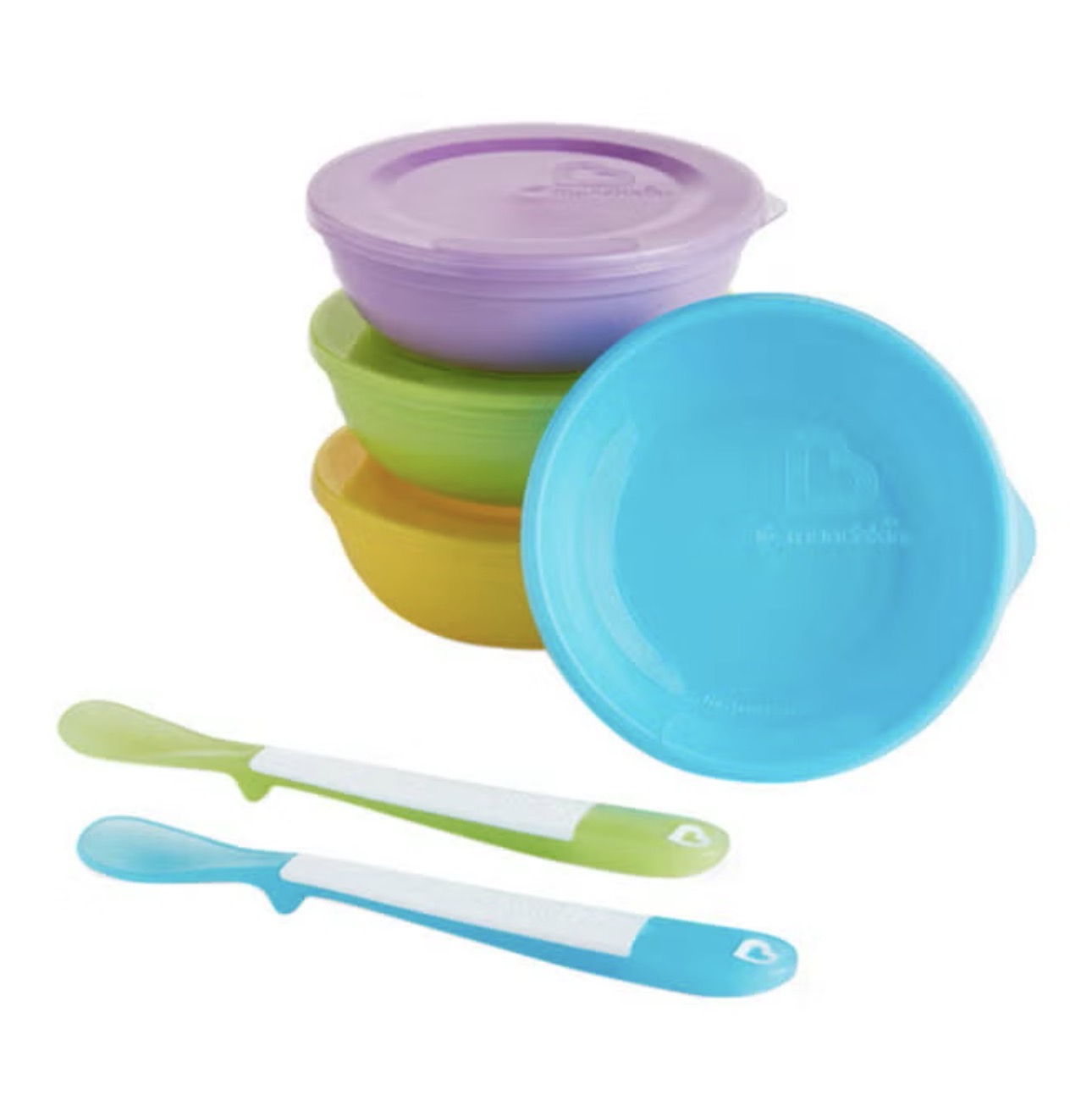 Munchkin Bundle