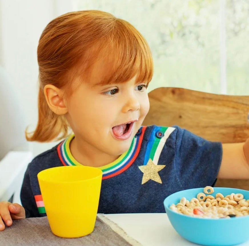 Munchkin Open training cup - Toddler