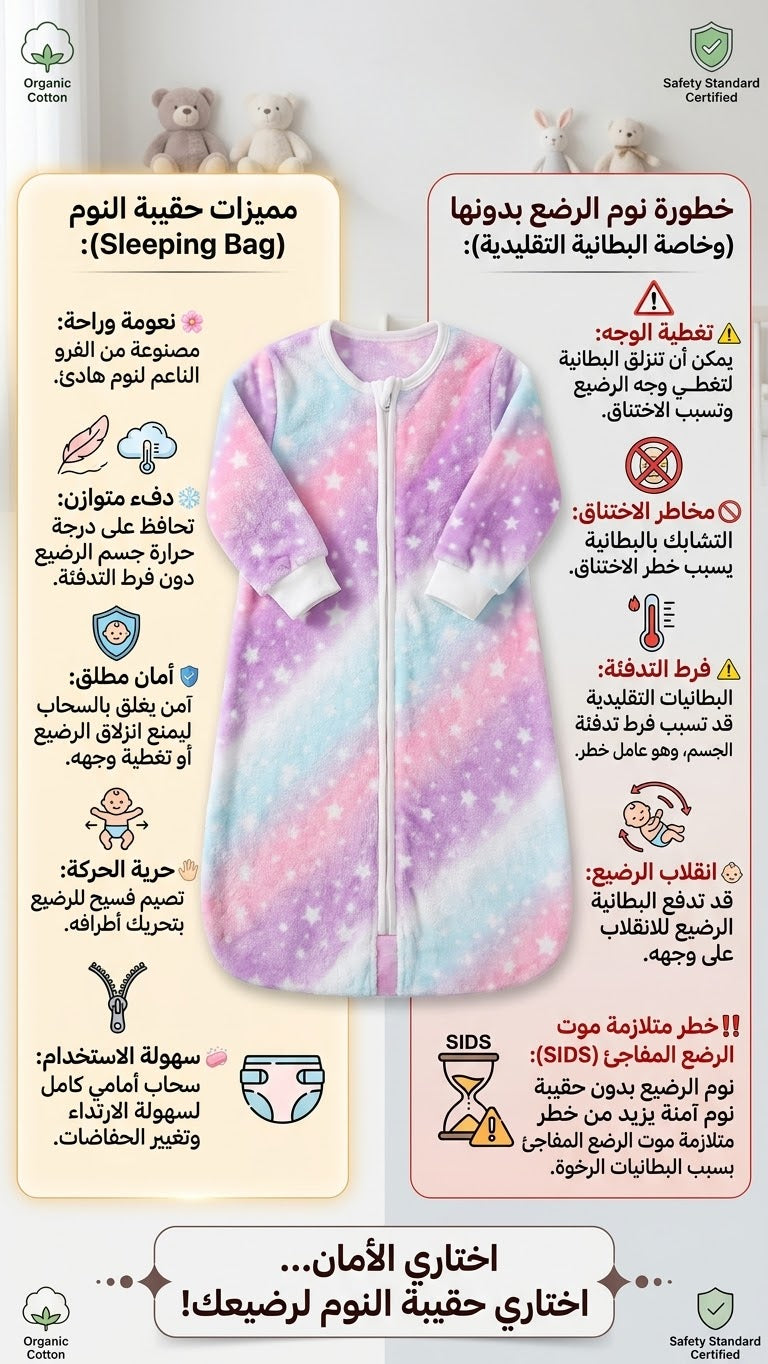 winter Must Have