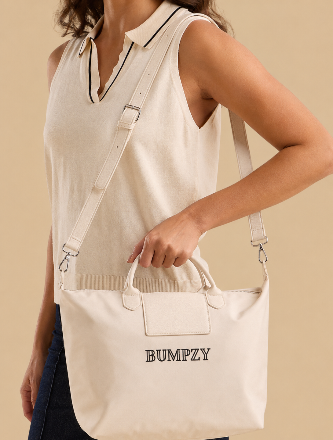 Waterproof Summer bag