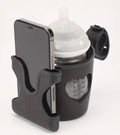Mobile & Cup holder