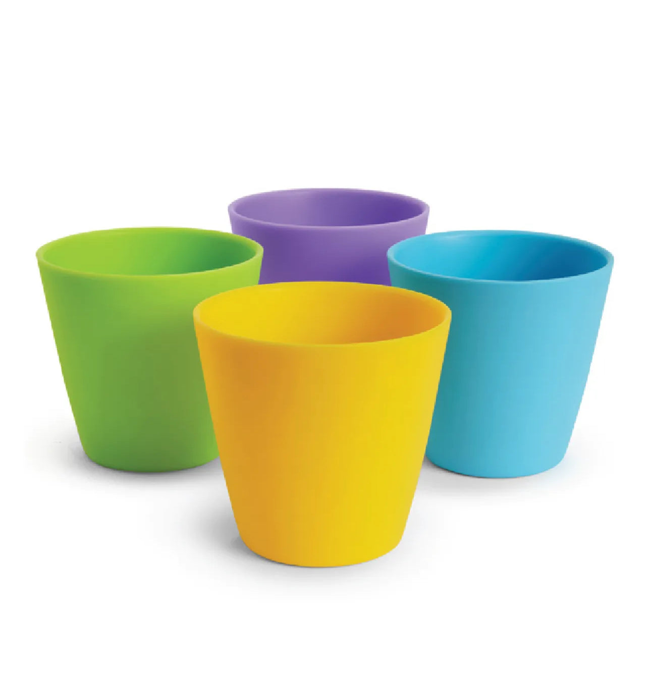 Munchkin Open training cup - Toddler