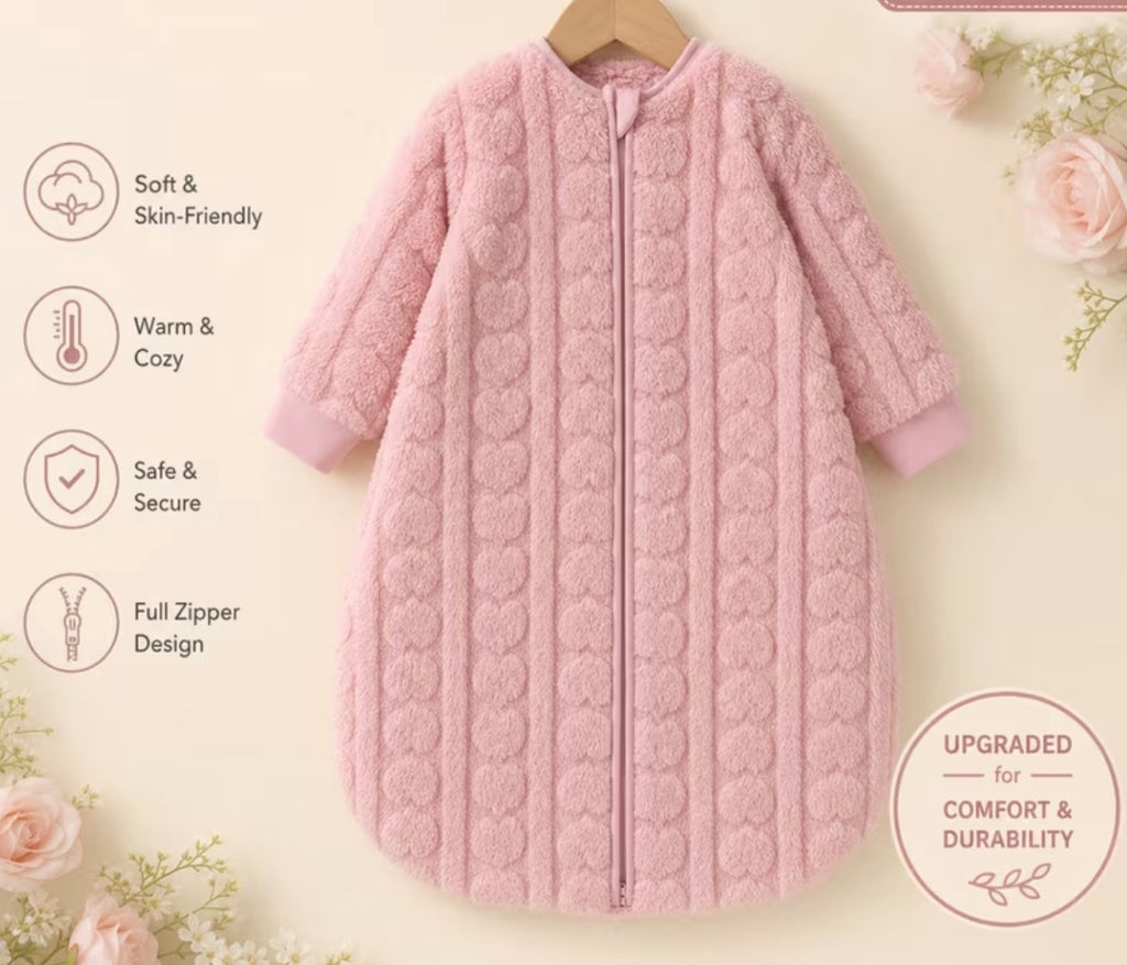 Sleeping bag ( 12-18 Month )