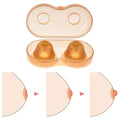 Nipple Corrector