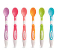 Munchkin Soft tip spoon