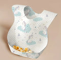 Disposable Bibs