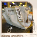 Mommy bag