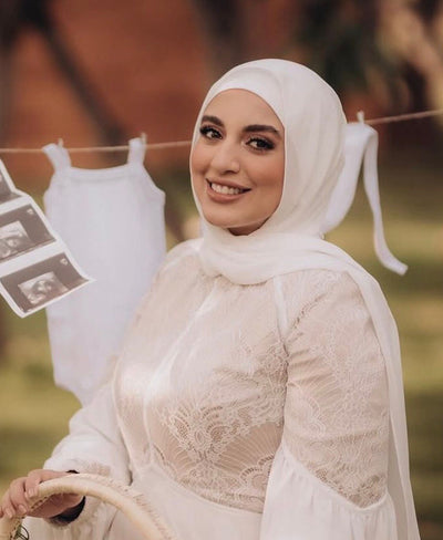 Nadia Elkholy