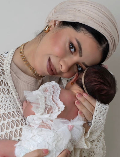 Menna Elsonny